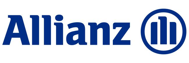 Logo de l'assurance : Allianz