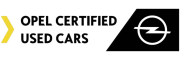 Certification Opel