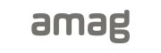 Certification Amag